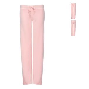 VELOUR MAR VISTA PANT